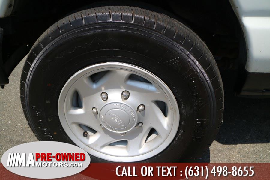 2006 Ford Econoline 250 cargo van E-250, available for sale in Huntington Station, New York | M & A Motors. Huntington Station, New York 2006 Ford Econoline 250 cargo van E-250, available for sale in Huntington Station, New York | M & A Motors. Huntington Station, New York