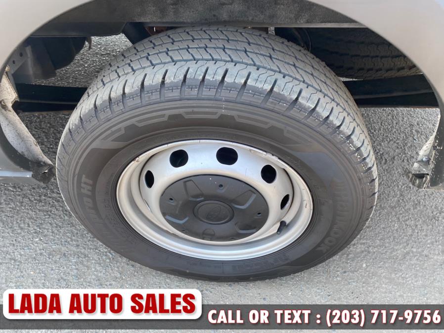 2018 Ford Transit Van T-150 130" Low Rf 8600 GVWR Swing-Out RH Dr, available for sale in Bridgeport, Connecticut | Lada Auto Sales. Bridgeport, Connecticut 2018 Ford Transit Van T-150 130" Low Rf 8600 GVWR Swing-Out RH Dr, available for sale in Bridgeport, Connecticut | Lada Auto Sales. Bridgeport, Connecticut