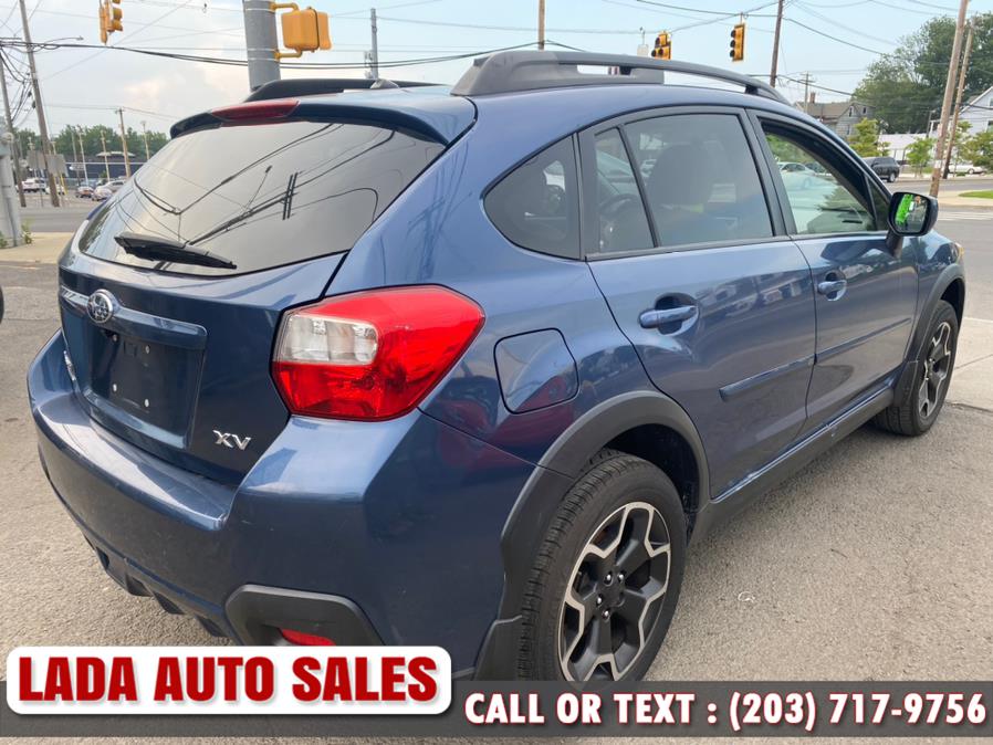 2013 Subaru XV Crosstrek 5dr Auto 2.0i Premium, available for sale in Bridgeport, Connecticut | Lada Auto Sales. Bridgeport, Connecticut 2013 Subaru XV Crosstrek 5dr Auto 2.0i Premium, available for sale in Bridgeport, Connecticut | Lada Auto Sales. Bridgeport, Connecticut