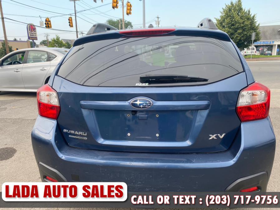 2013 Subaru XV Crosstrek 5dr Auto 2.0i Premium, available for sale in Bridgeport, Connecticut | Lada Auto Sales. Bridgeport, Connecticut 2013 Subaru XV Crosstrek 5dr Auto 2.0i Premium, available for sale in Bridgeport, Connecticut | Lada Auto Sales. Bridgeport, Connecticut