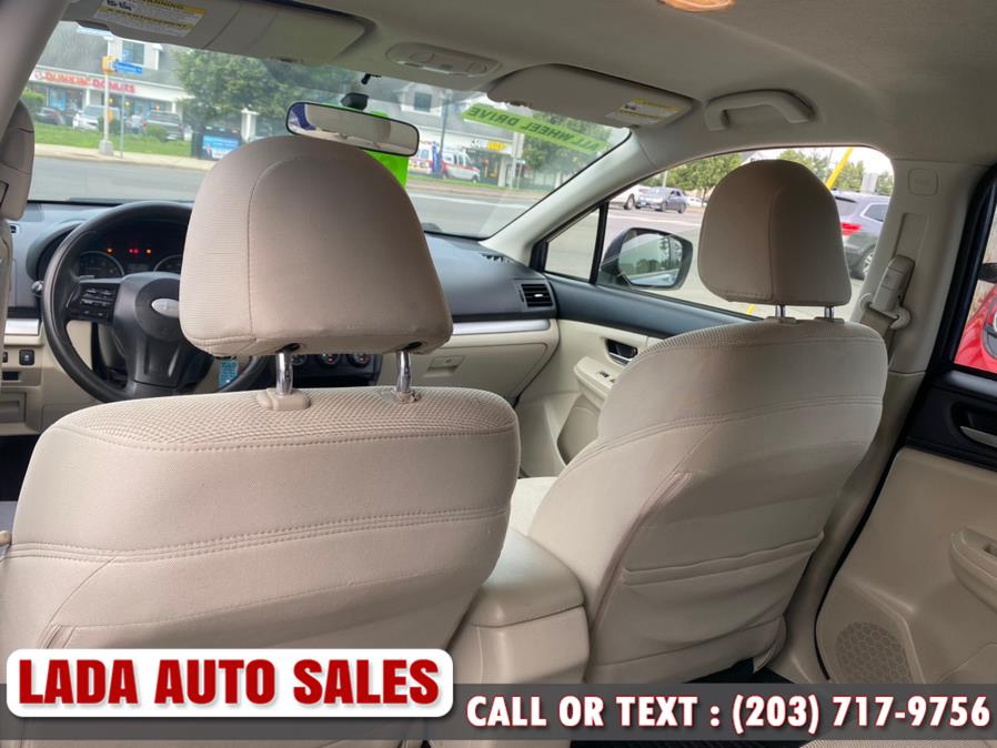 2013 Subaru XV Crosstrek 5dr Auto 2.0i Premium, available for sale in Bridgeport, Connecticut | Lada Auto Sales. Bridgeport, Connecticut 2013 Subaru XV Crosstrek 5dr Auto 2.0i Premium, available for sale in Bridgeport, Connecticut | Lada Auto Sales. Bridgeport, Connecticut