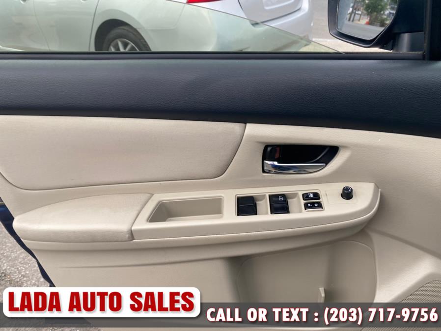 2013 Subaru XV Crosstrek 5dr Auto 2.0i Premium, available for sale in Bridgeport, Connecticut | Lada Auto Sales. Bridgeport, Connecticut 2013 Subaru XV Crosstrek 5dr Auto 2.0i Premium, available for sale in Bridgeport, Connecticut | Lada Auto Sales. Bridgeport, Connecticut