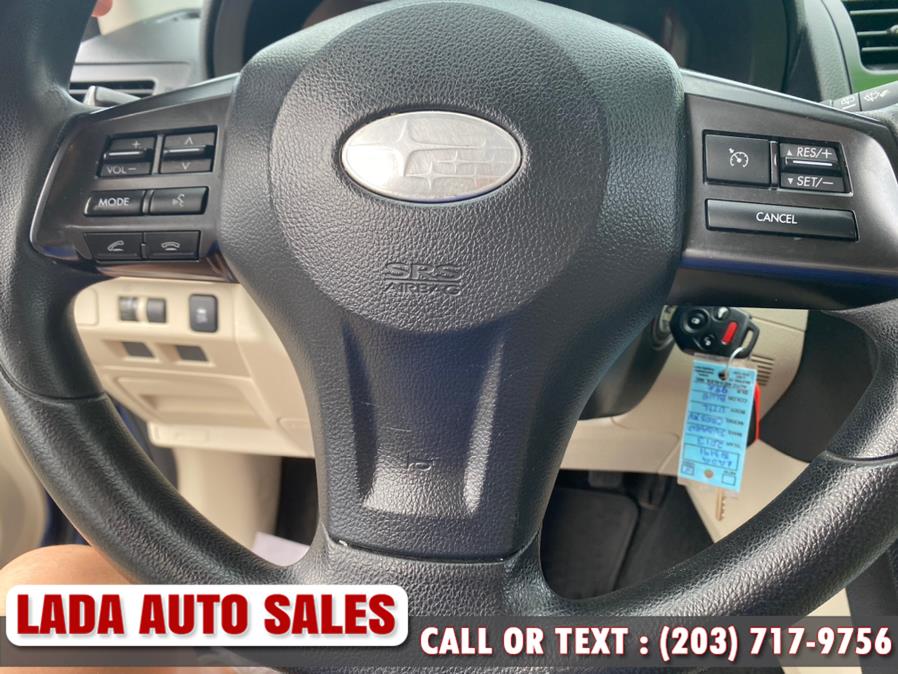 2013 Subaru XV Crosstrek 5dr Auto 2.0i Premium, available for sale in Bridgeport, Connecticut | Lada Auto Sales. Bridgeport, Connecticut 2013 Subaru XV Crosstrek 5dr Auto 2.0i Premium, available for sale in Bridgeport, Connecticut | Lada Auto Sales. Bridgeport, Connecticut