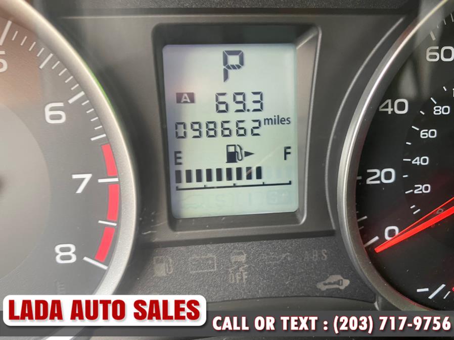 2013 Subaru XV Crosstrek 5dr Auto 2.0i Premium, available for sale in Bridgeport, Connecticut | Lada Auto Sales. Bridgeport, Connecticut 2013 Subaru XV Crosstrek 5dr Auto 2.0i Premium, available for sale in Bridgeport, Connecticut | Lada Auto Sales. Bridgeport, Connecticut