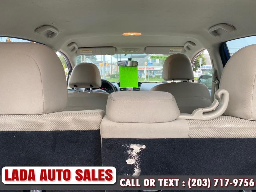 2013 Subaru XV Crosstrek 5dr Auto 2.0i Premium, available for sale in Bridgeport, Connecticut | Lada Auto Sales. Bridgeport, Connecticut 2013 Subaru XV Crosstrek 5dr Auto 2.0i Premium, available for sale in Bridgeport, Connecticut | Lada Auto Sales. Bridgeport, Connecticut