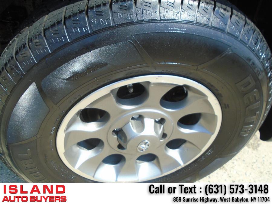 Used Toyota Fj Cruiser Base 4x4 4dr SUV 5A 2012 | Island Auto Buyers. West Babylon, New York Used Toyota Fj Cruiser Base 4x4 4dr SUV 5A 2012 | Island Auto Buyers. West Babylon, New York