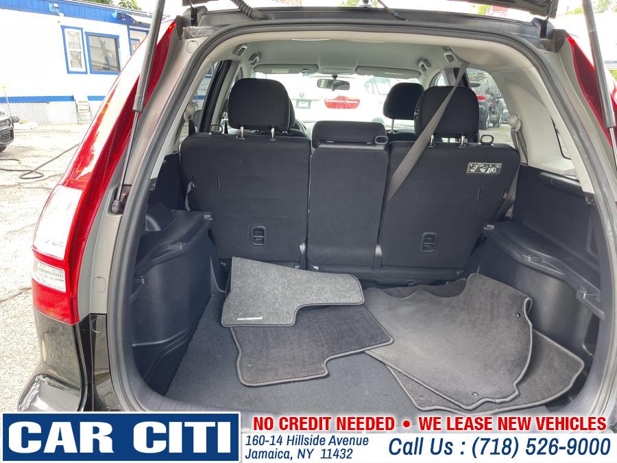 Used Honda CR-V 4WD 5dr SE 2011 | Car Citi. Jamaica, New York Used Honda CR-V 4WD 5dr SE 2011 | Car Citi. Jamaica, New York