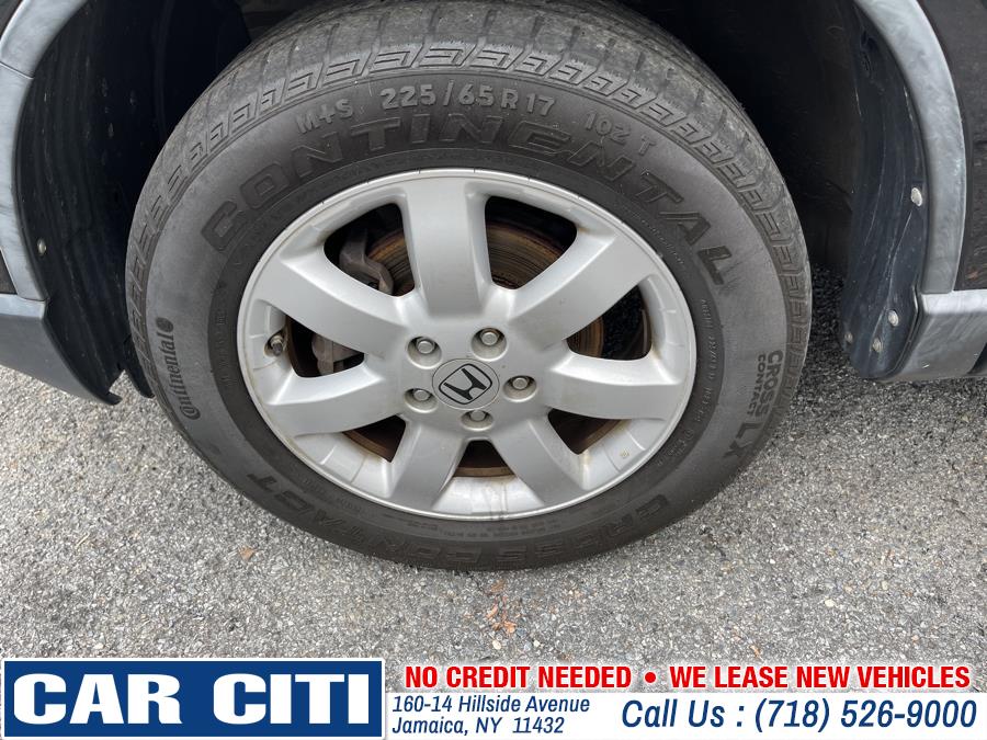 Used Honda CR-V 4WD 5dr SE 2011 | Car Citi. Jamaica, New York Used Honda CR-V 4WD 5dr SE 2011 | Car Citi. Jamaica, New York