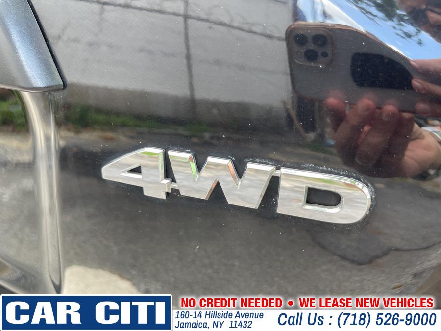 Used Honda CR-V 4WD 5dr SE 2011 | Car Citi. Jamaica, New York Used Honda CR-V 4WD 5dr SE 2011 | Car Citi. Jamaica, New York