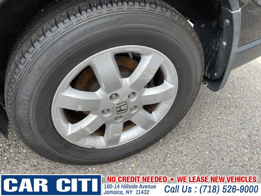Used Honda CR-V 4WD 5dr SE 2011 | Car Citi. Jamaica, New York Used Honda CR-V 4WD 5dr SE 2011 | Car Citi. Jamaica, New York