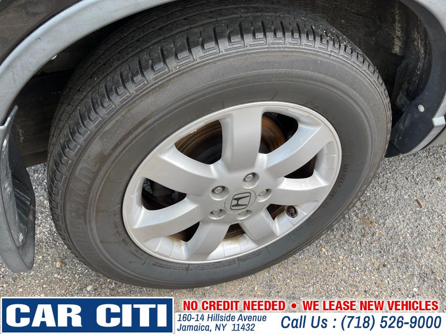 Used Honda CR-V 4WD 5dr SE 2011 | Car Citi. Jamaica, New York Used Honda CR-V 4WD 5dr SE 2011 | Car Citi. Jamaica, New York