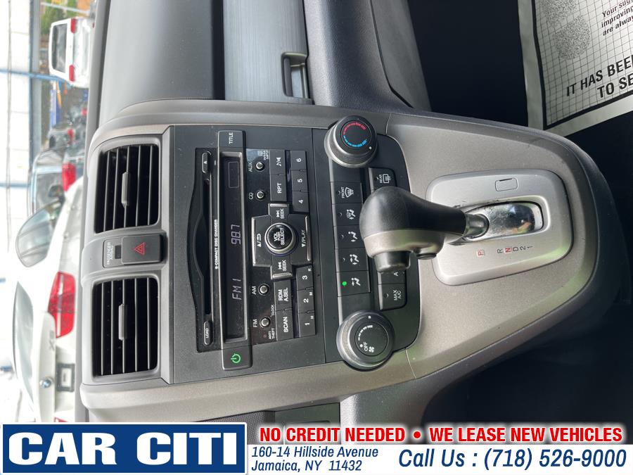 Used Honda CR-V 4WD 5dr SE 2011 | Car Citi. Jamaica, New York Used Honda CR-V 4WD 5dr SE 2011 | Car Citi. Jamaica, New York