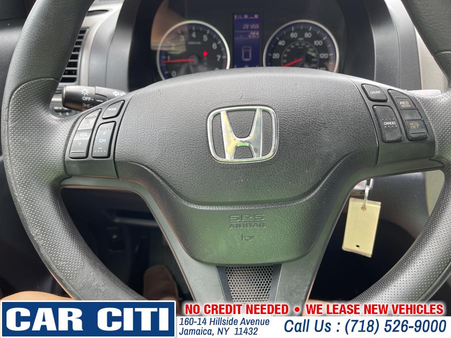 Used Honda CR-V 4WD 5dr SE 2011 | Car Citi. Jamaica, New York Used Honda CR-V 4WD 5dr SE 2011 | Car Citi. Jamaica, New York