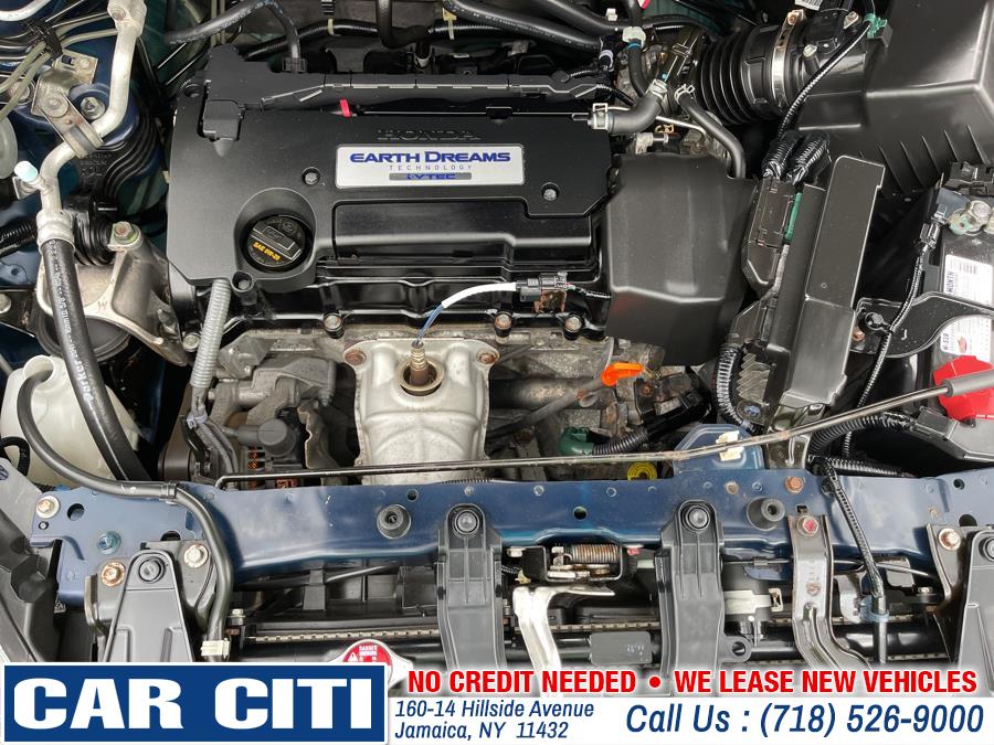 Used Honda CR-V AWD 5dr LX 2015 | Car Citi. Jamaica, New York Used Honda CR-V AWD 5dr LX 2015 | Car Citi. Jamaica, New York