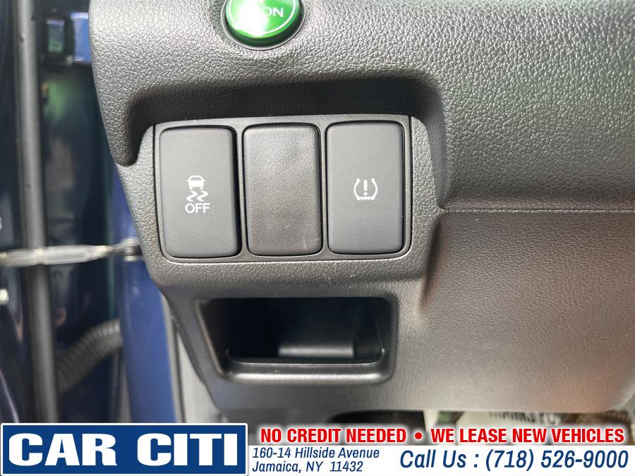 Used Honda CR-V AWD 5dr LX 2015 | Car Citi. Jamaica, New York Used Honda CR-V AWD 5dr LX 2015 | Car Citi. Jamaica, New York
