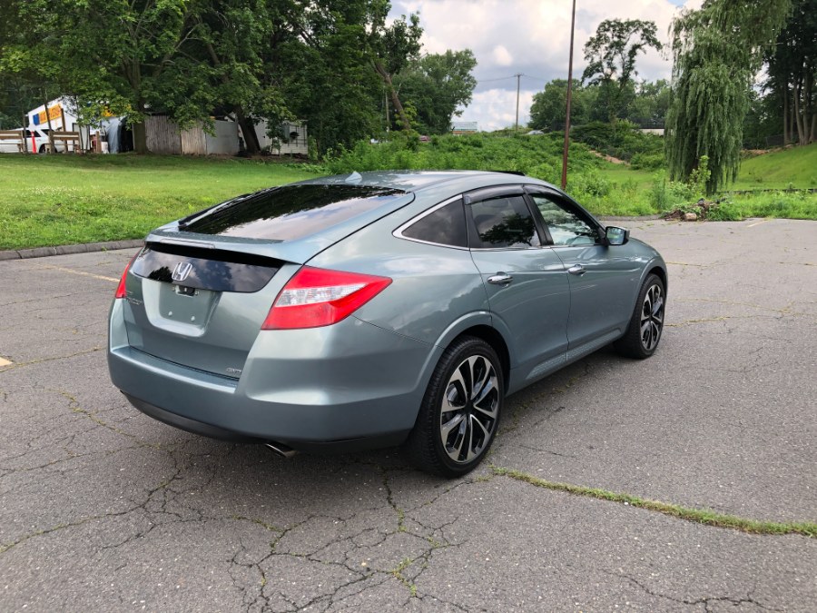 2010 Honda Accord Crosstour 4WD 5dr EX-L, available for sale in Hartford , Connecticut | Ledyard Auto Sale LLC. Hartford , Connecticut 2010 Honda Accord Crosstour 4WD 5dr EX-L, available for sale in Hartford , Connecticut | Ledyard Auto Sale LLC. Hartford , Connecticut