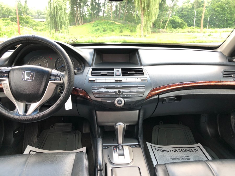 2010 Honda Accord Crosstour 4WD 5dr EX-L, available for sale in Hartford , Connecticut | Ledyard Auto Sale LLC. Hartford , Connecticut 2010 Honda Accord Crosstour 4WD 5dr EX-L, available for sale in Hartford , Connecticut | Ledyard Auto Sale LLC. Hartford , Connecticut