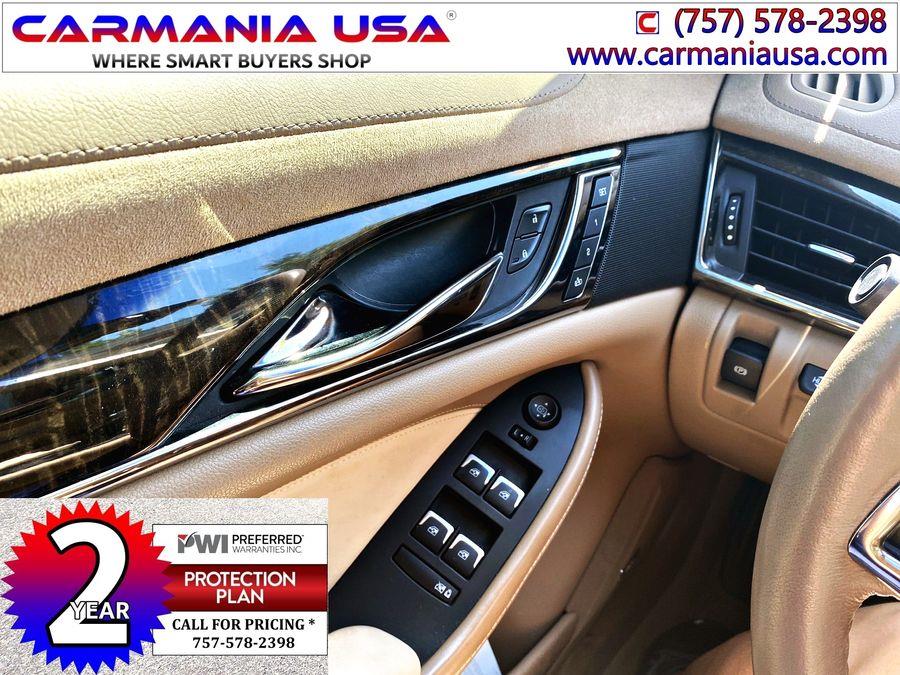 Used Cadillac CTS Sedan 4dr Sdn 3.6L Performance RWD 2014 | CARMANIA USA. Chesapeake, Virginia Used Cadillac CTS Sedan 4dr Sdn 3.6L Performance RWD 2014 | CARMANIA USA. Chesapeake, Virginia