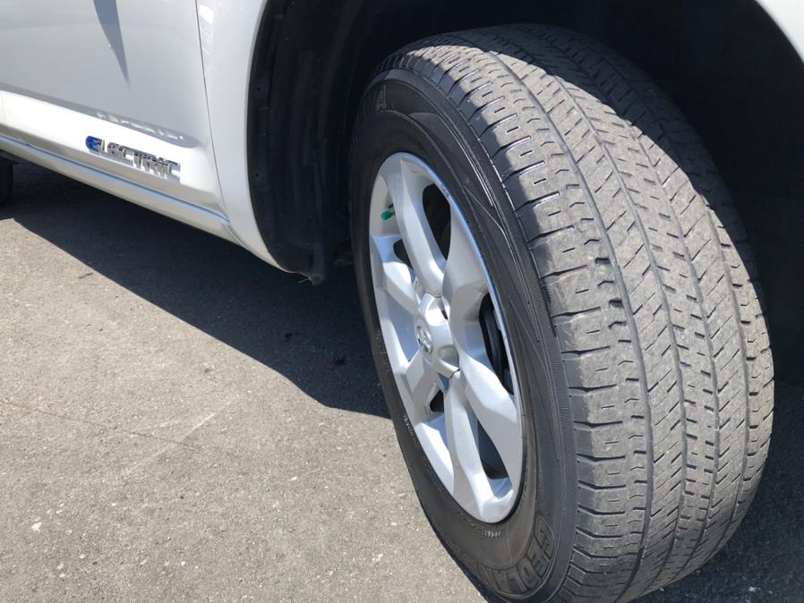 Used Toyota RAV4 EV 2014 | Green Light Auto Wholesale. Daly City, California Used Toyota RAV4 EV 2014 | Green Light Auto Wholesale. Daly City, California