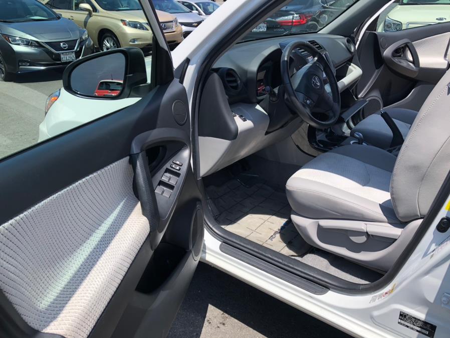 Used Toyota RAV4 EV 2014 | Green Light Auto Wholesale. Daly City, California Used Toyota RAV4 EV 2014 | Green Light Auto Wholesale. Daly City, California