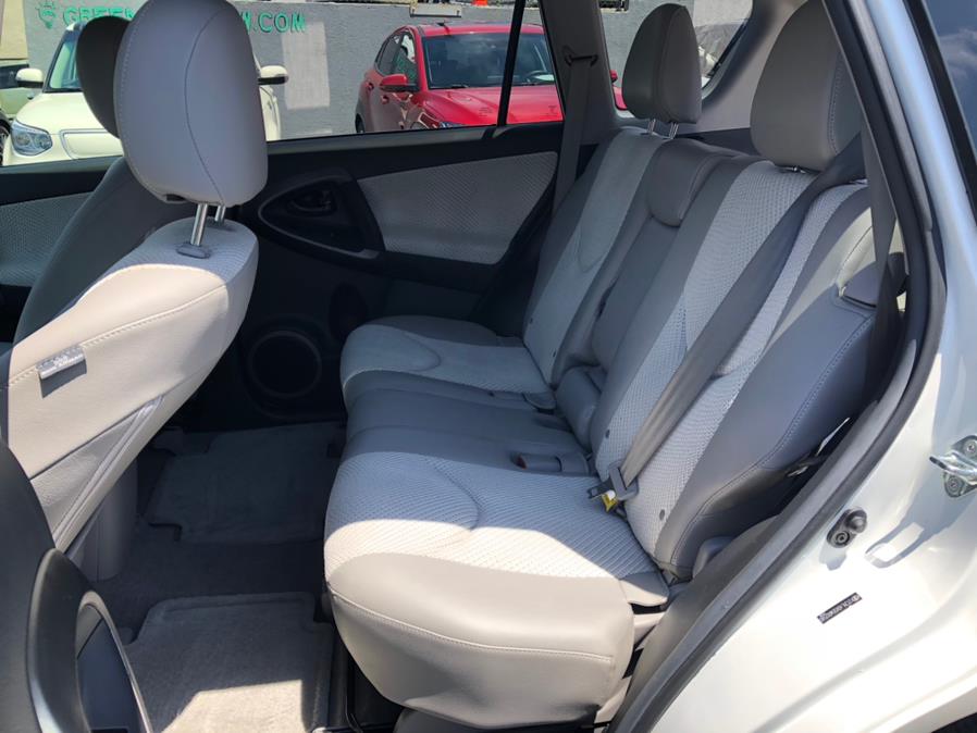 Used Toyota RAV4 EV 2014 | Green Light Auto Wholesale. Daly City, California Used Toyota RAV4 EV 2014 | Green Light Auto Wholesale. Daly City, California