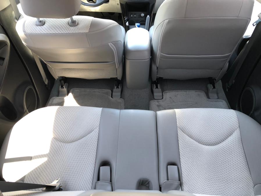 Used Toyota RAV4 EV 2014 | Green Light Auto Wholesale. Daly City, California Used Toyota RAV4 EV 2014 | Green Light Auto Wholesale. Daly City, California