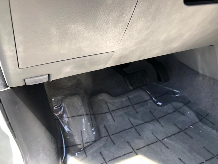 Used Toyota RAV4 EV 2014 | Green Light Auto Wholesale. Daly City, California Used Toyota RAV4 EV 2014 | Green Light Auto Wholesale. Daly City, California