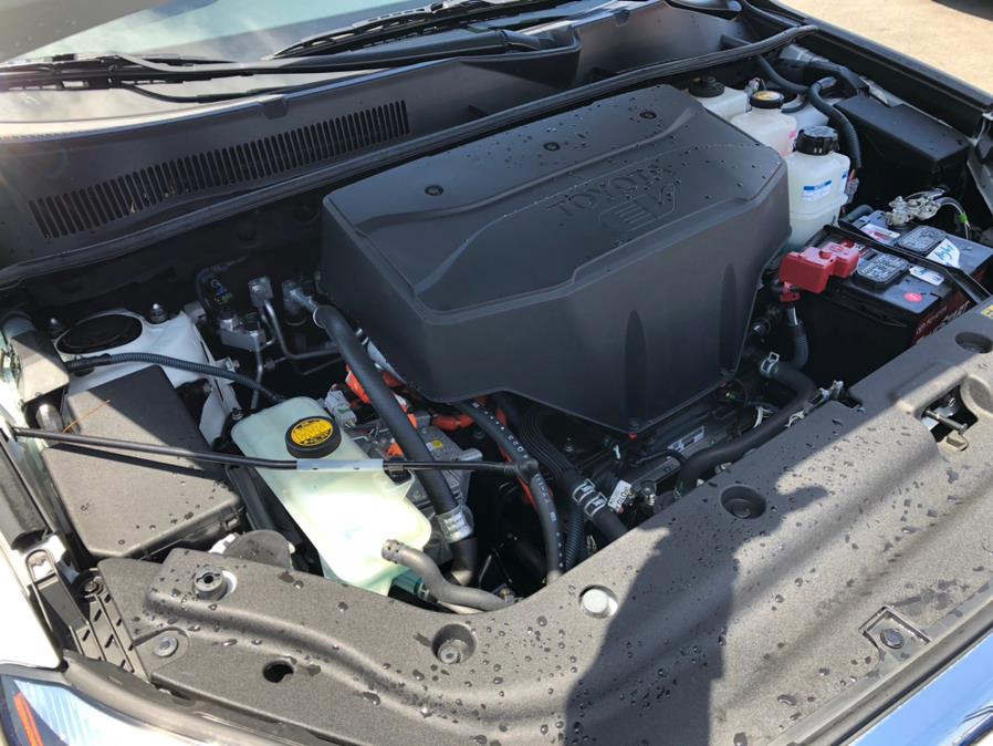 Used Toyota RAV4 EV 2014 | Green Light Auto Wholesale. Daly City, California Used Toyota RAV4 EV 2014 | Green Light Auto Wholesale. Daly City, California