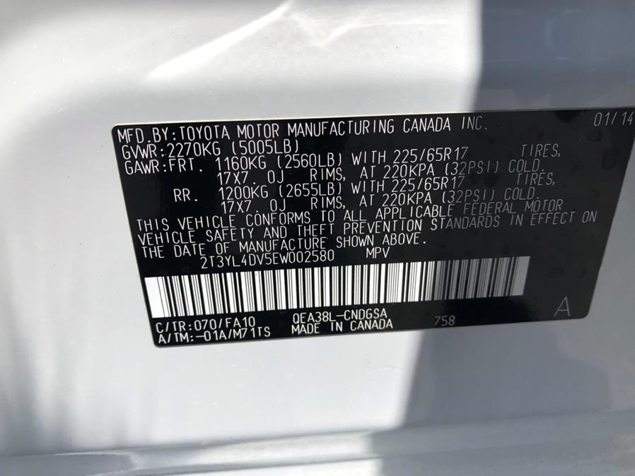 Used Toyota RAV4 EV 2014 | Green Light Auto Wholesale. Daly City, California Used Toyota RAV4 EV 2014 | Green Light Auto Wholesale. Daly City, California