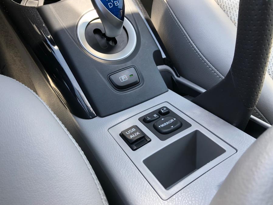 Used Toyota RAV4 EV 2014 | Green Light Auto Wholesale. Daly City, California Used Toyota RAV4 EV 2014 | Green Light Auto Wholesale. Daly City, California