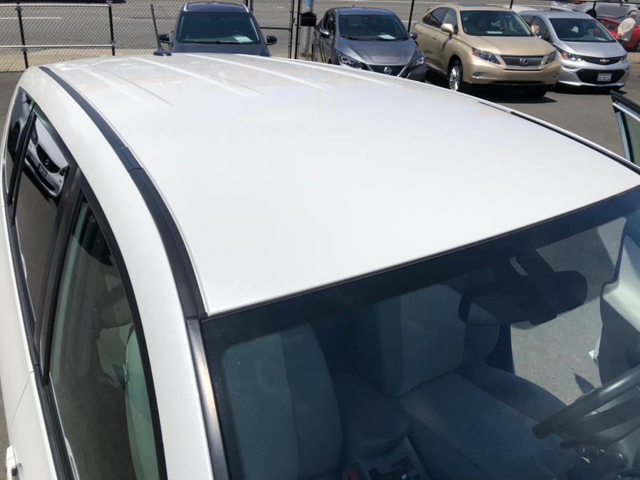 Used Toyota RAV4 EV 2014 | Green Light Auto Wholesale. Daly City, California Used Toyota RAV4 EV 2014 | Green Light Auto Wholesale. Daly City, California