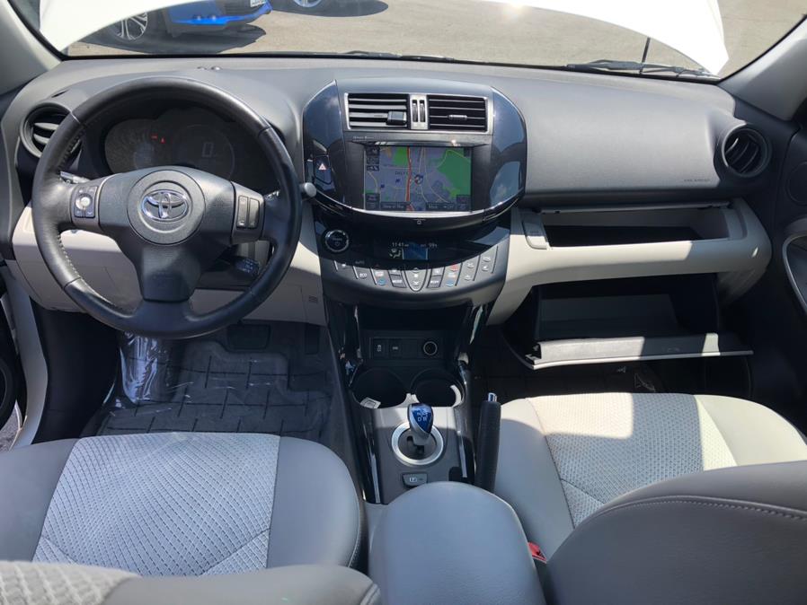 Used Toyota RAV4 EV 2014 | Green Light Auto Wholesale. Daly City, California Used Toyota RAV4 EV 2014 | Green Light Auto Wholesale. Daly City, California