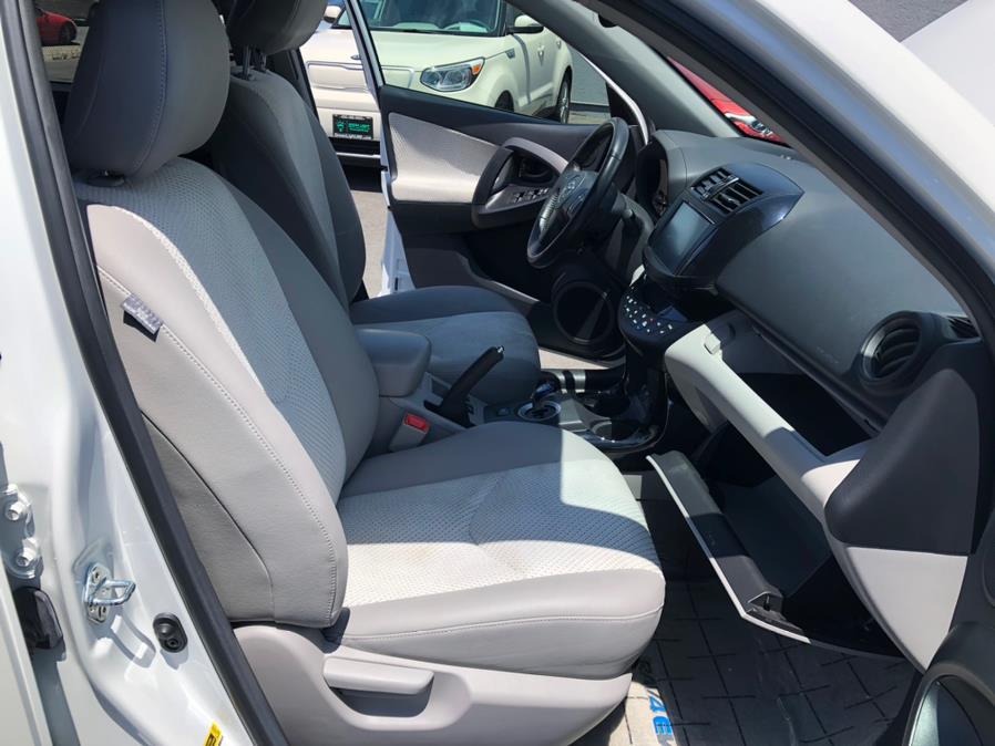 Used Toyota RAV4 EV 2014 | Green Light Auto Wholesale. Daly City, California Used Toyota RAV4 EV 2014 | Green Light Auto Wholesale. Daly City, California