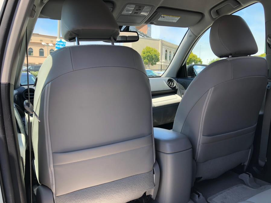 Used Toyota RAV4 EV 2014 | Green Light Auto Wholesale. Daly City, California Used Toyota RAV4 EV 2014 | Green Light Auto Wholesale. Daly City, California