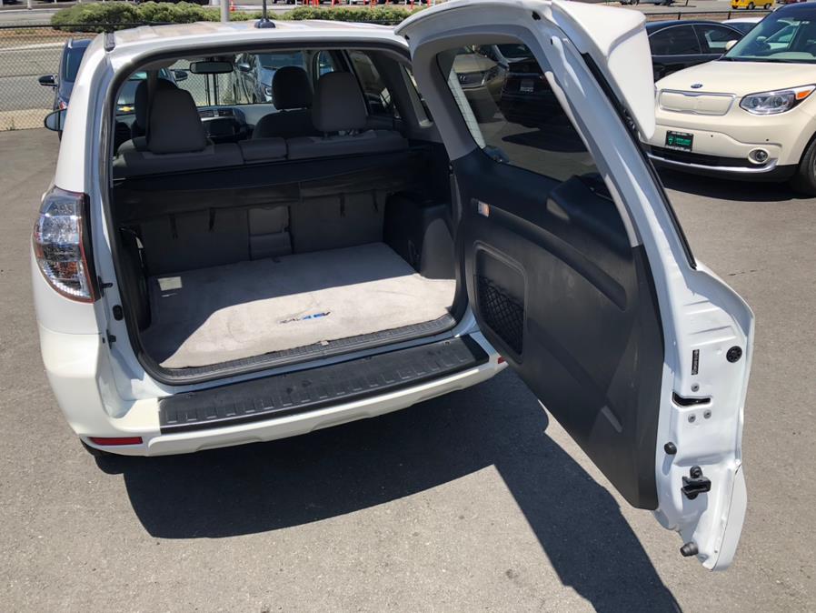 Used Toyota RAV4 EV 2014 | Green Light Auto Wholesale. Daly City, California Used Toyota RAV4 EV 2014 | Green Light Auto Wholesale. Daly City, California