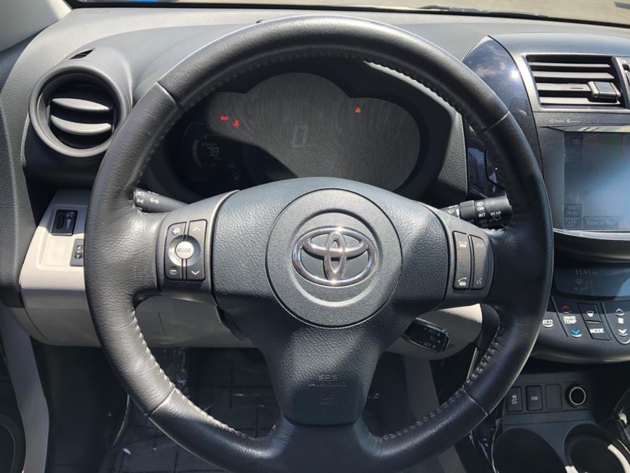 Used Toyota RAV4 EV 2014 | Green Light Auto Wholesale. Daly City, California Used Toyota RAV4 EV 2014 | Green Light Auto Wholesale. Daly City, California