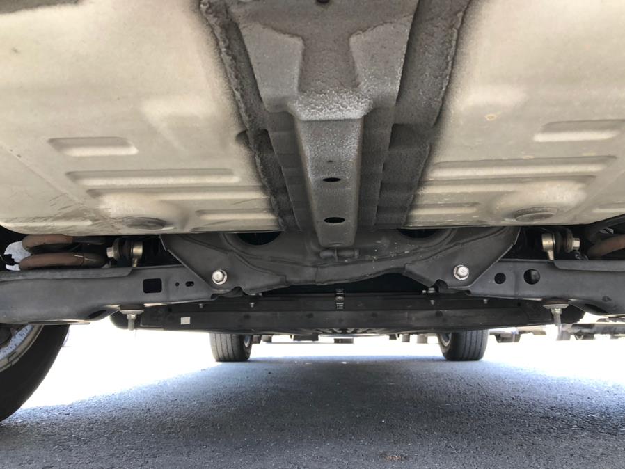Used Toyota RAV4 EV 2014 | Green Light Auto Wholesale. Daly City, California Used Toyota RAV4 EV 2014 | Green Light Auto Wholesale. Daly City, California