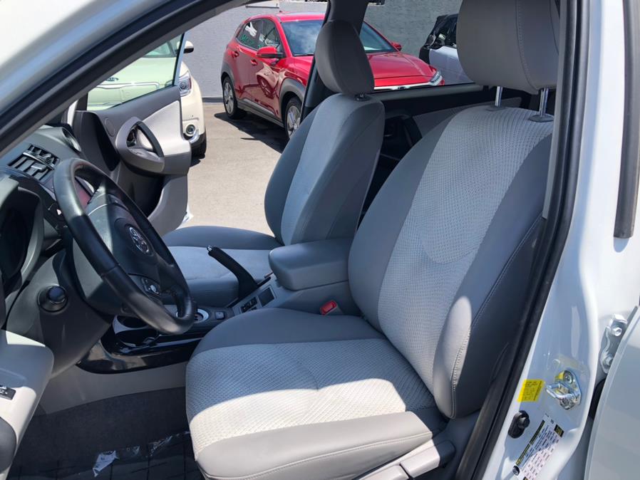 Used Toyota RAV4 EV 2014 | Green Light Auto Wholesale. Daly City, California Used Toyota RAV4 EV 2014 | Green Light Auto Wholesale. Daly City, California