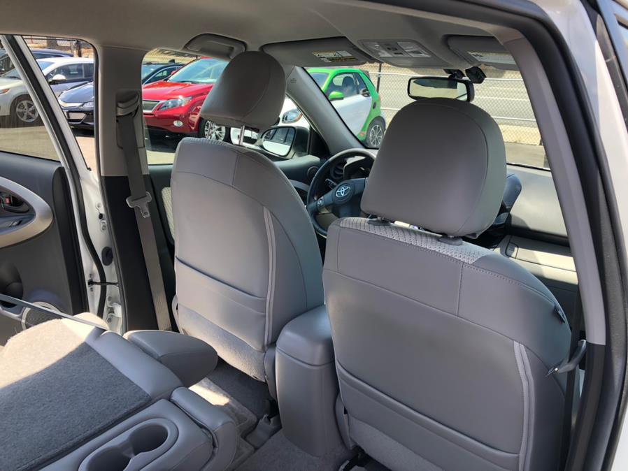 Used Toyota RAV4 EV 2014 | Green Light Auto Wholesale. Daly City, California Used Toyota RAV4 EV 2014 | Green Light Auto Wholesale. Daly City, California
