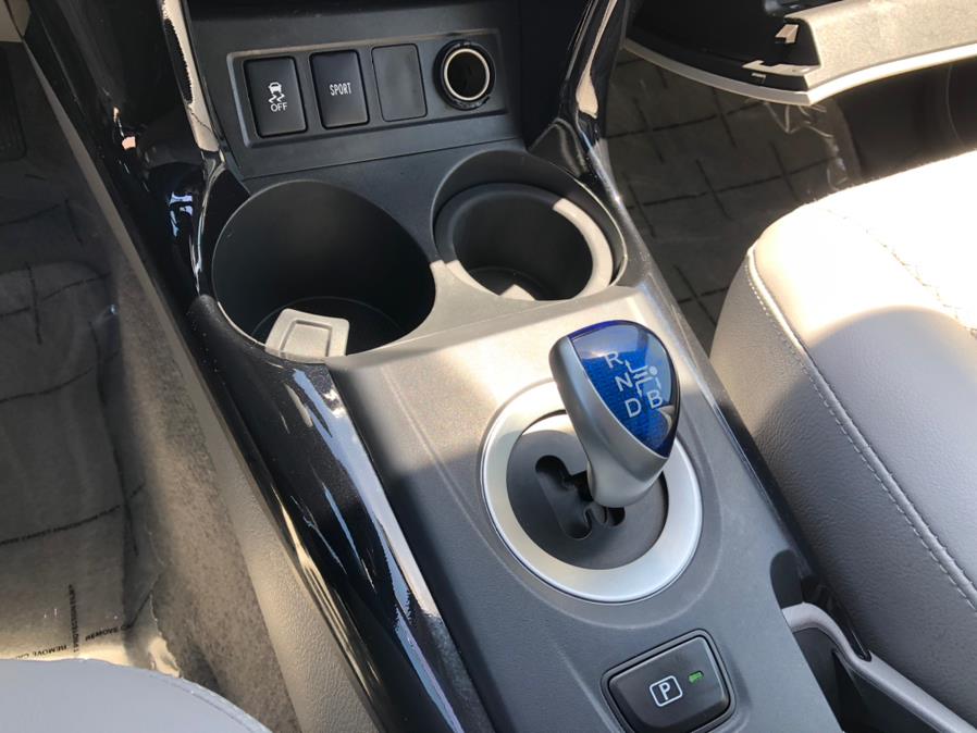 Used Toyota RAV4 EV 2014 | Green Light Auto Wholesale. Daly City, California Used Toyota RAV4 EV 2014 | Green Light Auto Wholesale. Daly City, California
