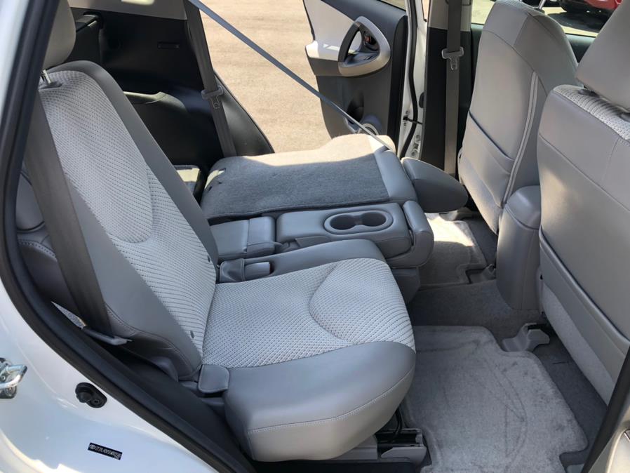 Used Toyota RAV4 EV 2014 | Green Light Auto Wholesale. Daly City, California Used Toyota RAV4 EV 2014 | Green Light Auto Wholesale. Daly City, California