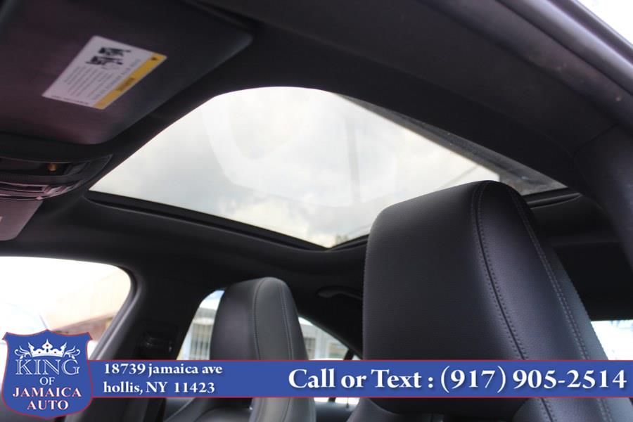 2017 Mercedes-Benz CLA CLA 250 Coupe, available for sale in Hollis, New York | King of Jamaica Auto Inc. Hollis, New York 2017 Mercedes-Benz CLA CLA 250 Coupe, available for sale in Hollis, New York | King of Jamaica Auto Inc. Hollis, New York