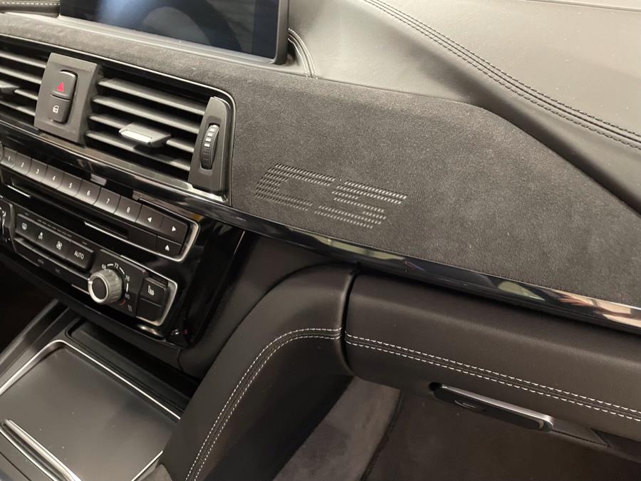 2019 BMW M4 CS Coupe, available for sale in Prospect, Connecticut | M Sport Motorwerx. Prospect, Connecticut 2019 BMW M4 CS Coupe, available for sale in Prospect, Connecticut | M Sport Motorwerx. Prospect, Connecticut