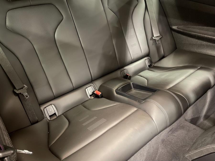 2019 BMW M4 CS Coupe, available for sale in Prospect, Connecticut | M Sport Motorwerx. Prospect, Connecticut 2019 BMW M4 CS Coupe, available for sale in Prospect, Connecticut | M Sport Motorwerx. Prospect, Connecticut