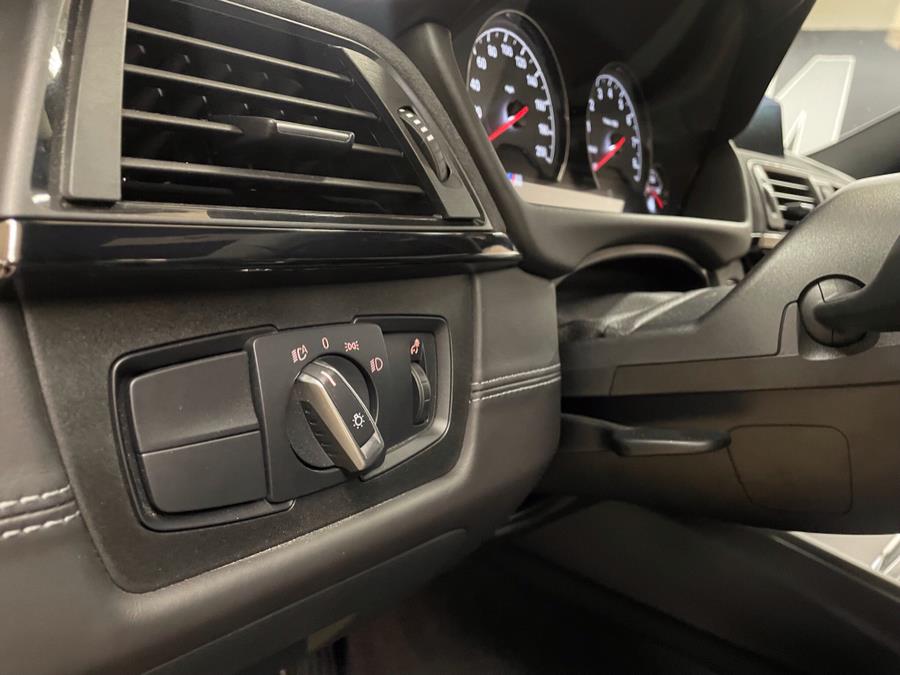 2019 BMW M4 CS Coupe, available for sale in Prospect, Connecticut | M Sport Motorwerx. Prospect, Connecticut 2019 BMW M4 CS Coupe, available for sale in Prospect, Connecticut | M Sport Motorwerx. Prospect, Connecticut