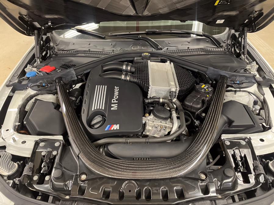 2019 BMW M4 CS Coupe, available for sale in Prospect, Connecticut | M Sport Motorwerx. Prospect, Connecticut 2019 BMW M4 CS Coupe, available for sale in Prospect, Connecticut | M Sport Motorwerx. Prospect, Connecticut