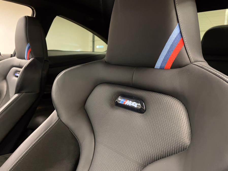 2019 BMW M4 CS Coupe, available for sale in Prospect, Connecticut | M Sport Motorwerx. Prospect, Connecticut 2019 BMW M4 CS Coupe, available for sale in Prospect, Connecticut | M Sport Motorwerx. Prospect, Connecticut
