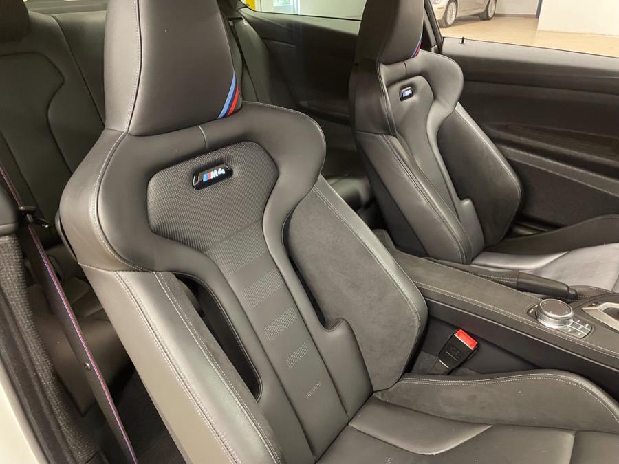 2019 BMW M4 CS Coupe, available for sale in Prospect, Connecticut | M Sport Motorwerx. Prospect, Connecticut 2019 BMW M4 CS Coupe, available for sale in Prospect, Connecticut | M Sport Motorwerx. Prospect, Connecticut