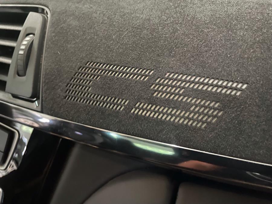 2019 BMW M4 CS Coupe, available for sale in Prospect, Connecticut | M Sport Motorwerx. Prospect, Connecticut 2019 BMW M4 CS Coupe, available for sale in Prospect, Connecticut | M Sport Motorwerx. Prospect, Connecticut