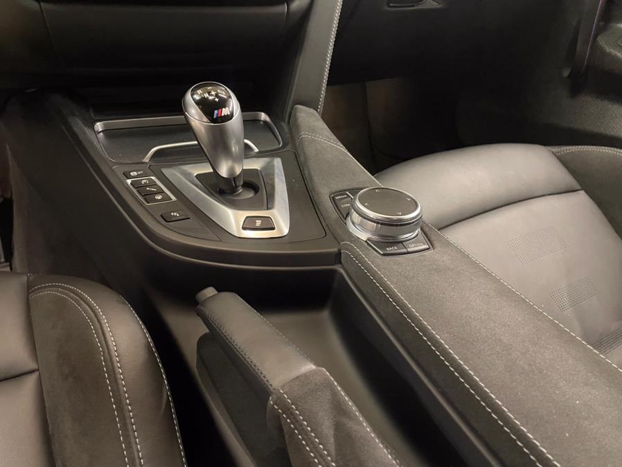 2019 BMW M4 CS Coupe, available for sale in Prospect, Connecticut | M Sport Motorwerx. Prospect, Connecticut 2019 BMW M4 CS Coupe, available for sale in Prospect, Connecticut | M Sport Motorwerx. Prospect, Connecticut